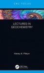 Lectures in Geochemistry - ISBN 9781138325258