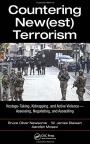 Countering New(est) Terrorism: Hostage-Taking, Kidnapping, and Active Violence 