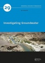 Investigating Groundwater - ISBN 9781138542495