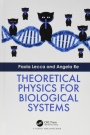 Theoretical Physics for Biological Systems - ISBN 9781138552418