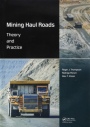 Mining Haul Roads: Theory and Practice - ISBN 9781138589629