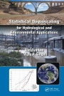 Statistical Downscaling for Hydrological and Environmental Applications - ISBN 9781138625969