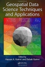 Geospatial Data Science Techniques and Applications - ISBN 9781138626447