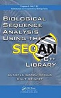 Biological Sequence Analysis Using SeqAn C++ Library - ISBN 9781420076233