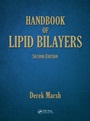 Handbook of Lipid Bilayers, 2 Rev ed. - ISBN 9781420088328