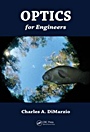 Optics for Engineers - ISBN 9781439807255