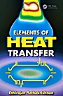 Elements of Heat Transfer - ISBN 9781439878910