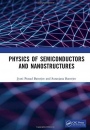 Physics of Semiconductors and Nanostructures - ISBN 9781482223040