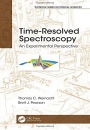 Time-Resolved Spectroscopy: An Experimental Perspective - ISBN 9781498716734