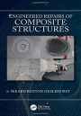 Engineered Repairs of Composite Structures - ISBN 9781498726269