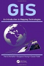 GIS: An Introduction to Mapping Technologies - ISBN 9781498740234