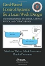 Card-Based Control Systems for a Lean Work Design - ISBN 9781498746946