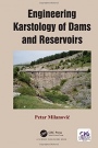 Engineering Karstology of Dams and Reservoirs - ISBN 9781498748070