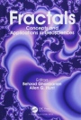 Fractals: Concepts and Applications in Geosciences - ISBN 9781498748711