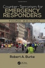 Counter-Terrorism for Emergency Responders - ISBN 9781498751957