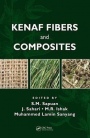 Kenaf Fibers and Composites - ISBN 9781498753425