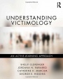 Understanding Victimology: An Active-Learning Approach - ISBN 9781498772846