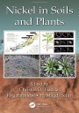 Nickel in Soils and Plants - ISBN 9781498774604