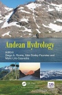 Andean Hydrology - ISBN 9781498788403