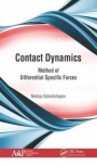 Contact Dynamics: Method of Differential Specific Forces - ISBN 9781771886833