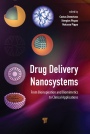 Drug Delivery Nanosystems: From Bioinspiration and Biomimetics to Clinical Applications - ISBN 9789814774925
