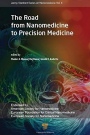 The Road from Nanomedicine to Precision Medicine - ISBN 9789814800594