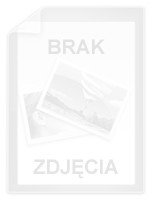 Principles & Practice of Physics, Global Ed. - ISBN 9781292078878