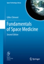 Fundamentals of Space Medicine - ISBN 9781441999047