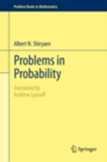 Problems in Probability - ISBN 9781461436874