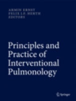 Principles and Practice of Interventional Pulmonology - ISBN 9781461442912