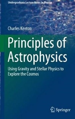 Principles of Astrophysics - ISBN 9781461492351