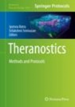 Theranostics - ISBN 9781493997688
