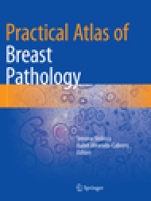 Practical Atlas of Breast Pathology  - ISBN 9783030066222