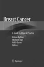 Breast Cancer  - ISBN 9783030072773