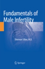 Fundamentals of Male Infertility - ISBN 9783030095123