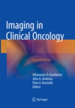 Imaging in Clinical Oncology - ISBN 9783030098568