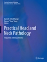 Practical Head and Neck Pathology - ISBN 9783030106225