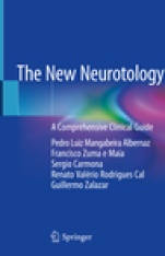 The New Neurotology - ISBN 9783030112820