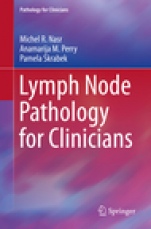 Lymph Node Pathology for Clinicians - ISBN 9783030115142