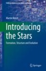 Introducing the Stars - ISBN 9783030117030