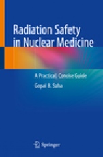Radiation Safety in Nuclear Medicine - ISBN 9783030164058