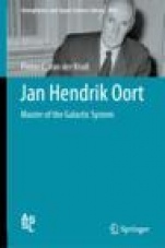 Jan Hendrik Oort - ISBN 9783030178000