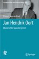 Jan Hendrik Oort - ISBN 9783030178031