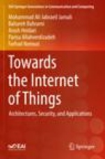 Towards the Internet of Things - ISBN 9783030184704