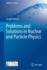Problems and Solutions in Nuclear and Particle Physics - ISBN 9783030197728