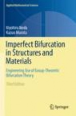 Imperfect Bifurcation in Structures and Materials - ISBN 9783030214753