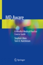 MD Aware - ISBN 9783030224295