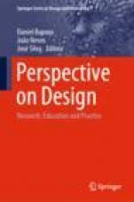 Perspective on Design - ISBN 9783030324148