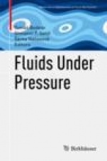 Fluids Under Pressure - ISBN 9783030396381