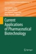 Current Applications of Pharmaceutical Biotechnology - ISBN 9783030404635